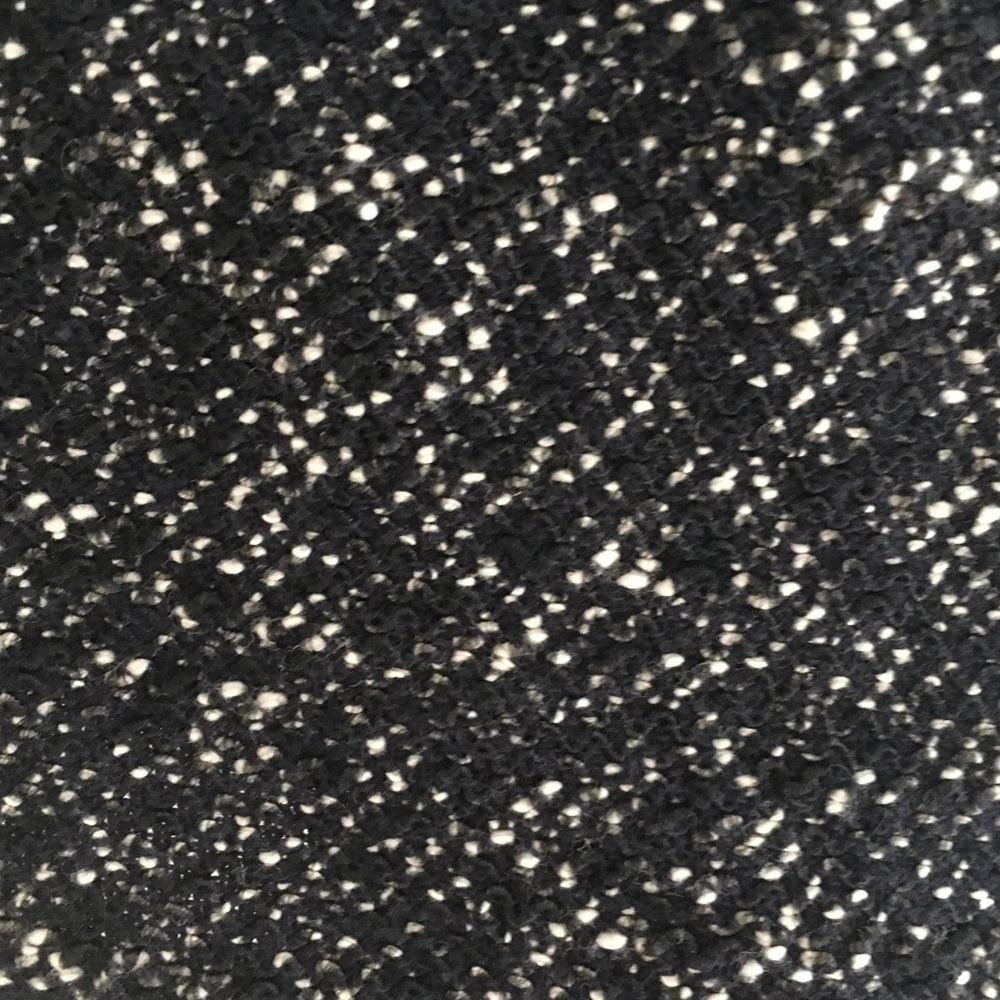 Jcrew Blazer - image 6